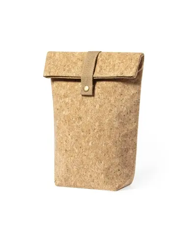 Bolsa Térmica Personalizado Ecológico 81091