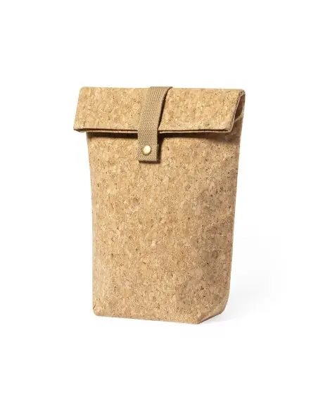 Bolsa Térmica Personalizado Ecológico 81091