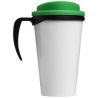 Vaso térmico plástico reciclado doble pared 350 ml tapa - Imagen 151