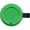 Vaso térmico plástico reciclado doble pared 350 ml tapa - Imagen 152