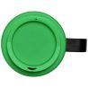 Vaso térmico plástico reciclado doble pared 350 ml tapa - Imagen 153