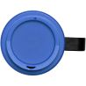 Vaso térmico plástico reciclado doble pared 350 ml tapa - Imagen 160