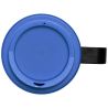 Vaso térmico plástico reciclado doble pared 350 ml tapa - Imagen 161