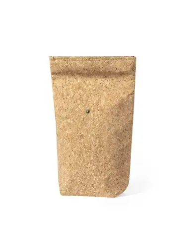 Bolsa Térmica Personalizado Ecológico 81091