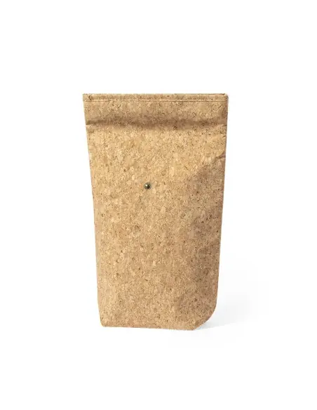 Bolsa Térmica Personalizado Ecológico 81091