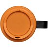 Vaso térmico plástico reciclado doble pared 350 ml tapa - Imagen 168