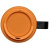 Vaso térmico plástico reciclado doble pared 350 ml tapa - Imagen 169