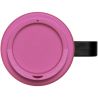 Vaso térmico plástico reciclado doble pared 350 ml tapa - Imagen 176