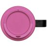 Vaso térmico plástico reciclado doble pared 350 ml tapa - Imagen 177