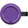 Vaso térmico plástico reciclado doble pared 350 ml tapa - Imagen 184