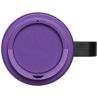 Vaso térmico plástico reciclado doble pared 350 ml tapa - Imagen 185