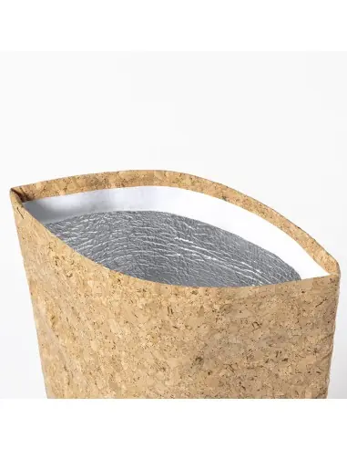 Bolsa Térmica Personalizado Ecológico 81091