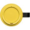 Vaso térmico plástico reciclado doble pared 350 ml tapa - Imagen 192