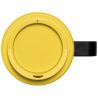 Vaso térmico plástico reciclado doble pared 350 ml tapa - Imagen 193