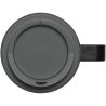 Vaso térmico plástico reciclado doble pared 350 ml tapa - Imagen 200