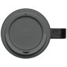 Vaso térmico plástico reciclado doble pared 350 ml tapa - Imagen 201