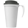 Vaso térmico plástico reciclado doble pared 350 ml tapa - Imagen 205