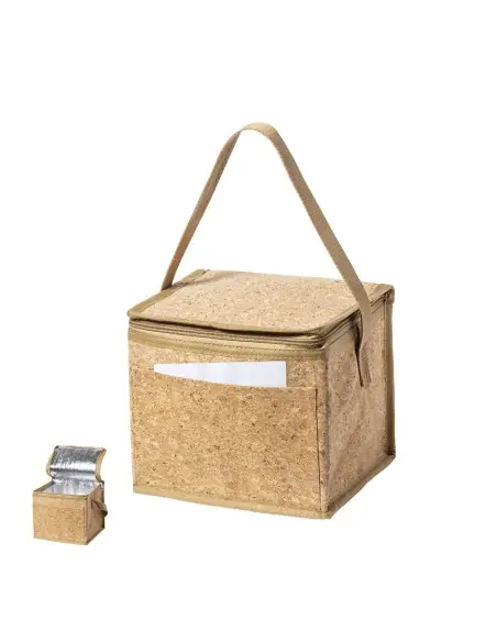 Nevera Personalizado Ecológico 81092