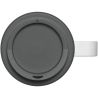 Vaso térmico plástico reciclado doble pared 350 ml tapa - Imagen 208