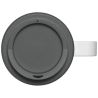 Vaso térmico plástico reciclado doble pared 350 ml tapa - Imagen 209