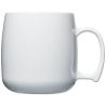 Taza plástico SAN 300 ml clásica 9 cm reutilizable - Imagen 11