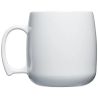 Taza plástico SAN 300 ml clásica 9 cm reutilizable - Imagen 13