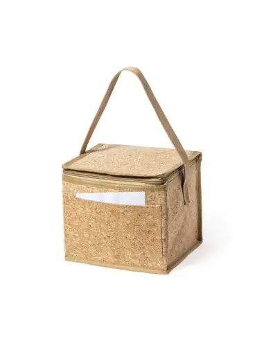 Nevera Personalizado Ecológico 81092