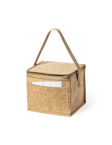 Nevera Personalizado Ecológico 81092