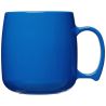 Taza plástico SAN 300 ml clásica 9 cm reutilizable - Imagen 23