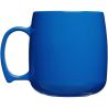 Taza plástico SAN 300 ml clásica 9 cm reutilizable - Imagen 24