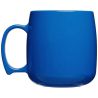 Taza plástico SAN 300 ml clásica 9 cm reutilizable - Imagen 25