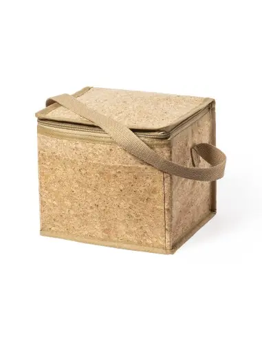 Nevera Personalizado Ecológico 81092