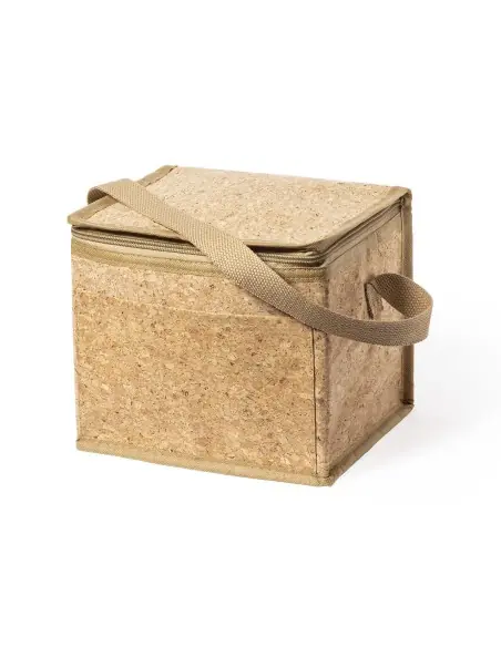 Nevera Personalizado Ecológico 81092