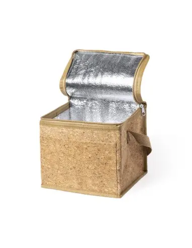 Nevera Personalizado Ecológico 81092