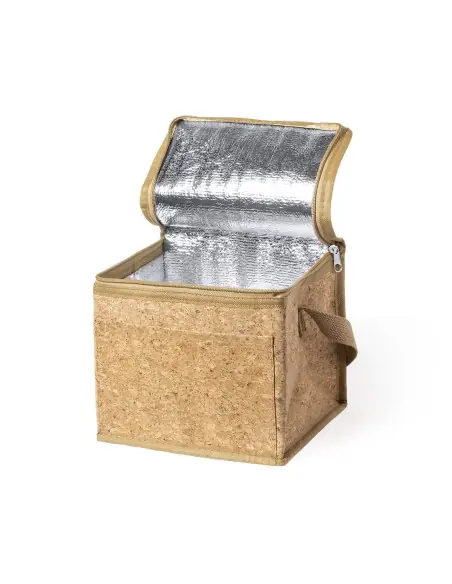 Nevera Personalizado Ecológico 81092