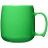 Taza plástico SAN 300 ml clásica 9 cm reutilizable - Imagen 41