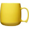 Taza plástico SAN 300 ml clásica 9 cm reutilizable - Imagen 46