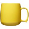 Taza plástico SAN 300 ml clásica 9 cm reutilizable - Imagen 47