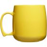 Taza plástico SAN 300 ml clásica 9 cm reutilizable - Imagen 48