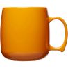 Taza plástico SAN 300 ml clásica 9 cm reutilizable - Imagen 52