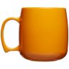 Taza plástico SAN 300 ml clásica 9 cm reutilizable - Imagen 55