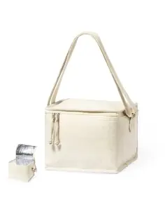 Nevera Personalizado Ecológico 81094