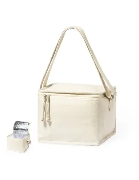 Nevera Personalizado Ecológico 81094