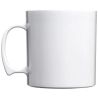 Taza plástico SAN 300 ml estándar 8,5 cm reutilizable - Imagen 13