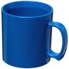 Taza plástico SAN 300 ml estándar 8,5 cm reutilizable - Imagen 15