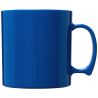 Taza plástico SAN 300 ml estándar 8,5 cm reutilizable - Imagen 17