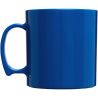 Taza plástico SAN 300 ml estándar 8,5 cm reutilizable - Imagen 18