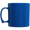 Taza plástico SAN 300 ml estándar 8,5 cm reutilizable - Imagen 19