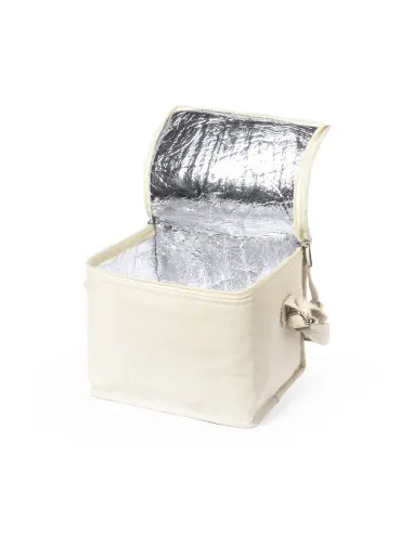 Nevera Personalizado Ecológico 81094