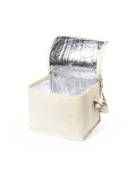 Nevera Personalizado Ecológico 81094